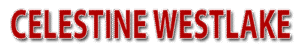 Logo Celestine Westlake