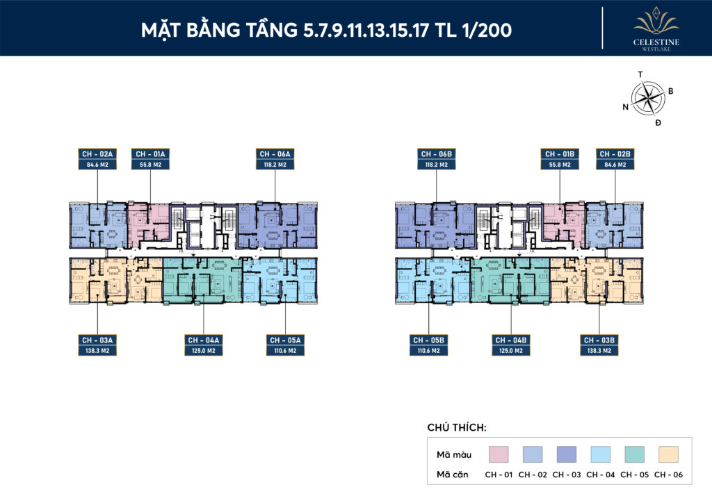 Mb Celestine Westlake 02
