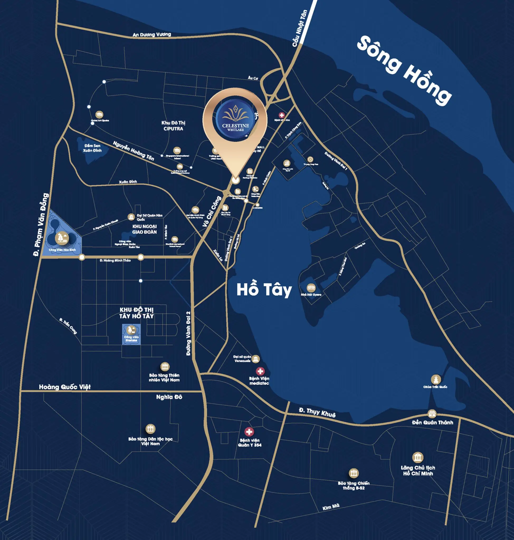 Vi Tri Celestine Westlake 1948x2048