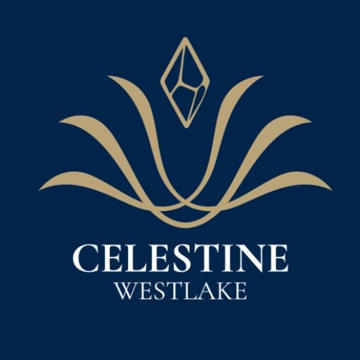 Chung cư Celestine Westlake Tây Hồ Hà Nội